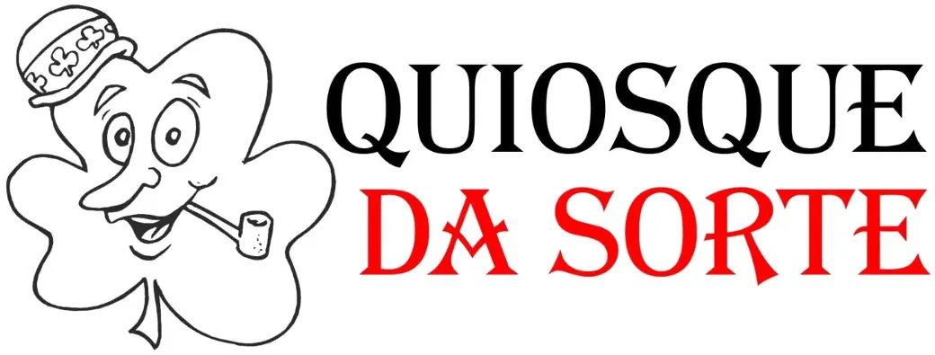 Logo-Quiosques-da-Sorte