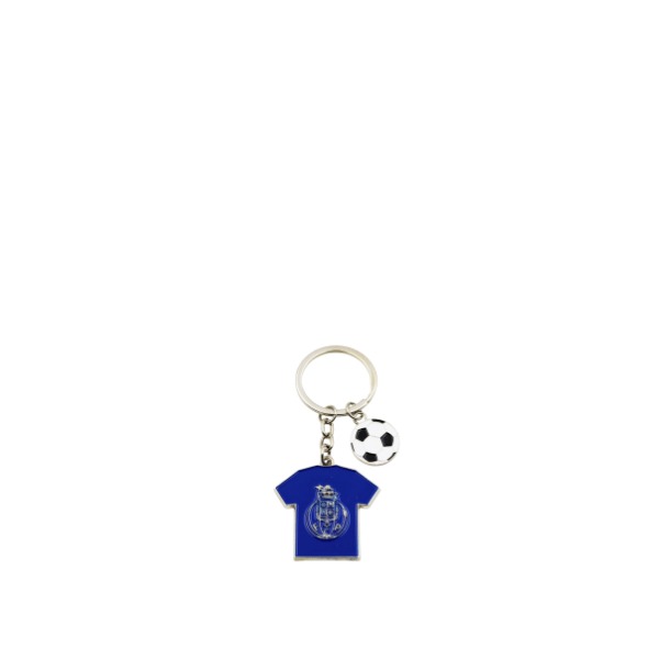Porta Chaves T-shirt do FC Porto
