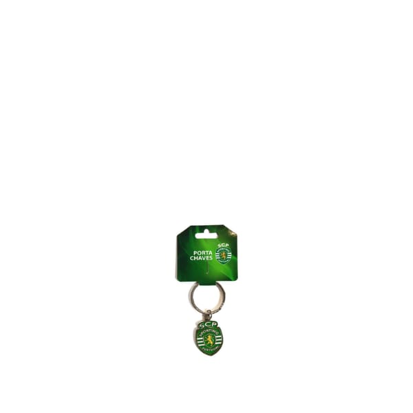 porta-chaves-com-logo-do-sporting Porta Chaves do Sporting CP