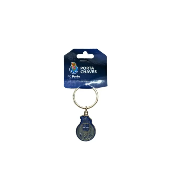 porta-chaves-logo-porto Porta Chaves Logo Porto