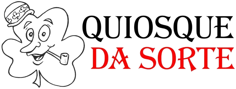 Logo-Quiosques-da-Sorte-2